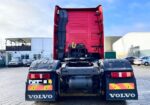 Volvo 440 2011 km 72200000