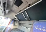 Volvo 440 2011 km 72200000