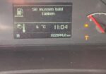 Volvo 440 2011 km 72200000