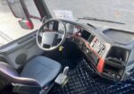 Volvo 440 2011 km 72200000