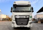 daf xf 480 2020