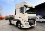 daf xf 480 2020