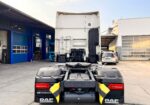 daf xf 480 2020