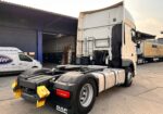 daf xf 480 2020