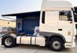 daf xf 480 2020