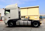 daf xf 480 2020