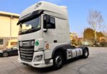 daf xf 480 2020