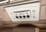 daf xf 480 2020