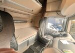 daf xf 480 2020