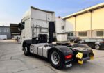 daf xf 480 2020