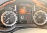 daf xf 480 2020
