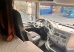 daf xf 480 2020