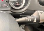 daf xf 480 2020