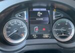 daf xf 480 2020