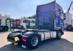 daf Xf 2020