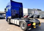 daf Xf 2020