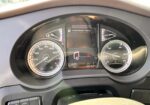 daf Xf 2020