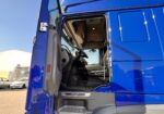 daf Xf 2020