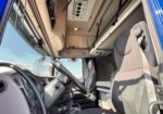 daf Xf 2020