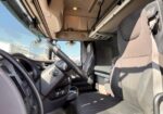 daf Xf 2020