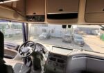 daf Xf 2020