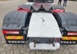 volvo 6×2 460