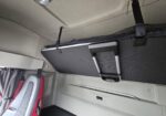 volvo 6×2 460