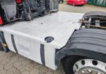 volvo 6×2 460