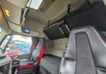 volvo 6×2 460