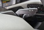 volvo 6×2 460