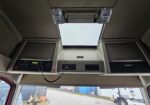 volvo 6×2 460