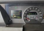 volvo 6×2 460