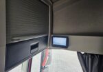 volvo 6×2 460